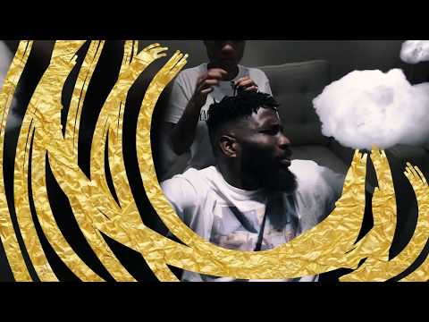 Video thumbnail for The Beat De’von Picked Flow