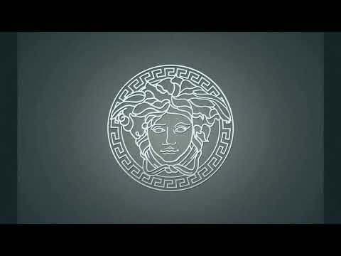 Young mic, kay-g, enemy  VERSACE