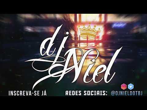 MC CYCLOPE - TROPA DO TABAJARA SARRA NELA COM FUZIL NA BANDOLEIRA ( ( DJ NIEL DO TABAJARA ) )