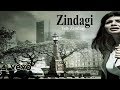 Zindagi Tujhse Kya Karen Shikvey Official Music Video Ayesha Takia Vipin S Vikas S VevoForli