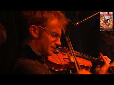 ROYER/VINCENDEAU/FELDER - Philomène shop's // Yaouank 2011