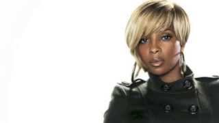 DJ Tony Peoples &quot;Mary J Blige &quot; House Mix