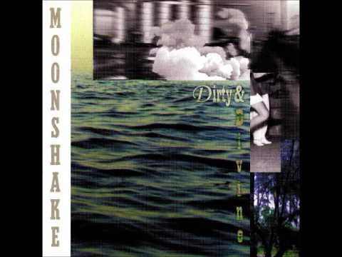 MOONSHAKE - Aqualisa