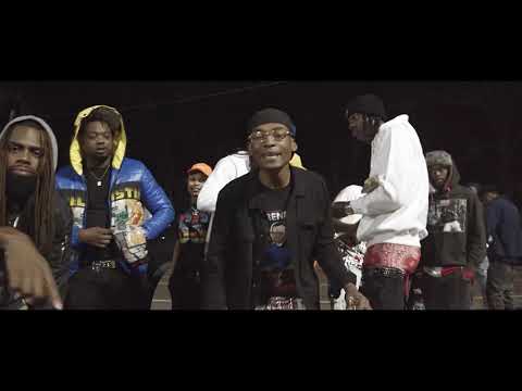 John Gee X GetRichDhubb - Gotta See Me (Official Video)