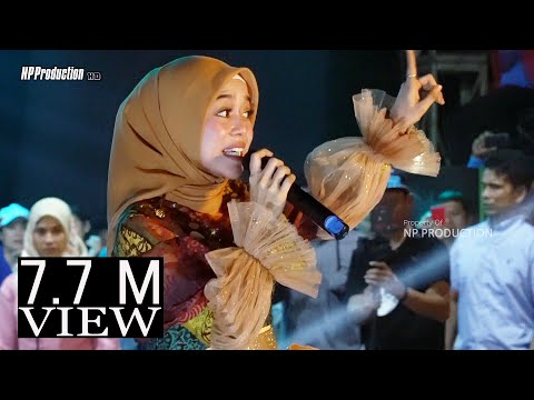 LESTI | FULL OFF AIR VIRAL LIVE KARAWANG