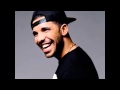 Drake Ft. Nickelus F - A Scorpio's Mind ...
