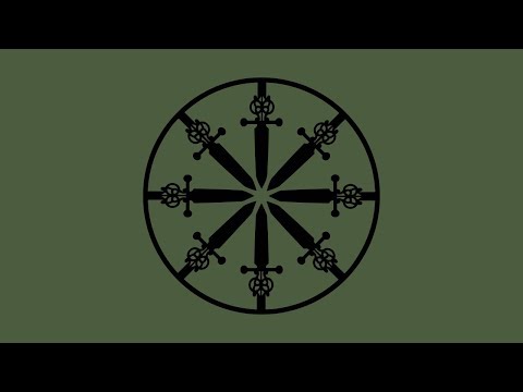 Boy Kid Cloud - Beast Ft  Skeez