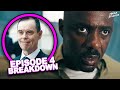 HIJACK Episode 4 Breakdown | Ending Explained, Things You Missed, Theories & Review | Apple TV+