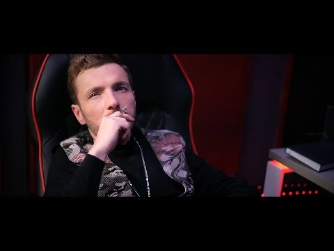 Florin Cercel - Razboi sau ura | Official Video