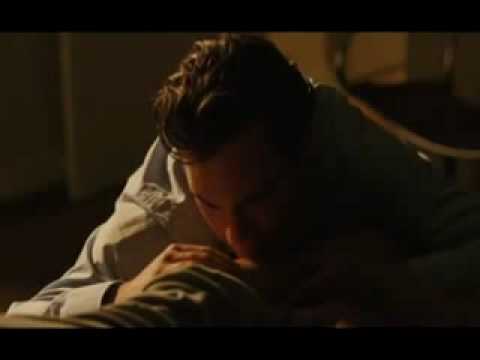 joaquin phoenix  we own the night 3