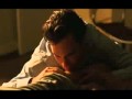 Joaquin Phoenix We Own The Night 3