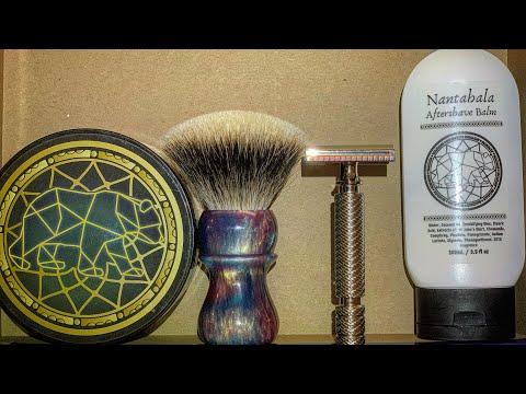 1/3/21 | M&M Nantahala | Wolfman Wr2 | Mojo/Mozingo