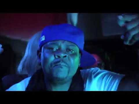 Carolina's Caribfest 2018 ft Future Fambo