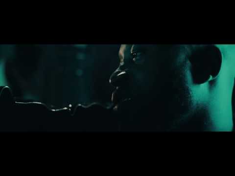 Dj Dakazart feat Croko Léon   DANCE YA LOKETO remix (official clip)