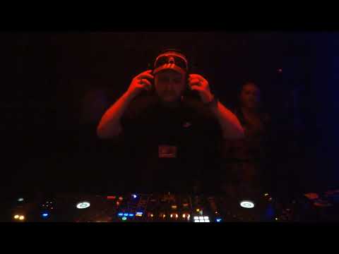 Anima b2b Radios / Underground d.o.o. @DEPOklubzgb - 19.08.2023.