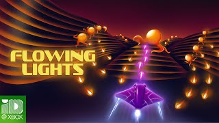 Flowing Lights XBOX LIVE Key ARGENTINA