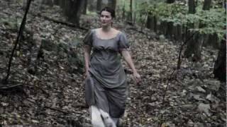 preview picture of video 'Jane Austen's Elizabeth Bennet is Almost Wild'