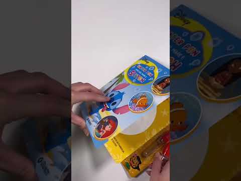 Vimeo