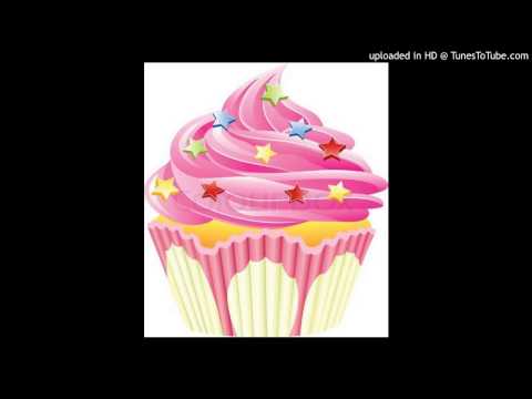 Alesso vs Ian Van Dahl - Castles Under Pressure (Triarchy Edit)