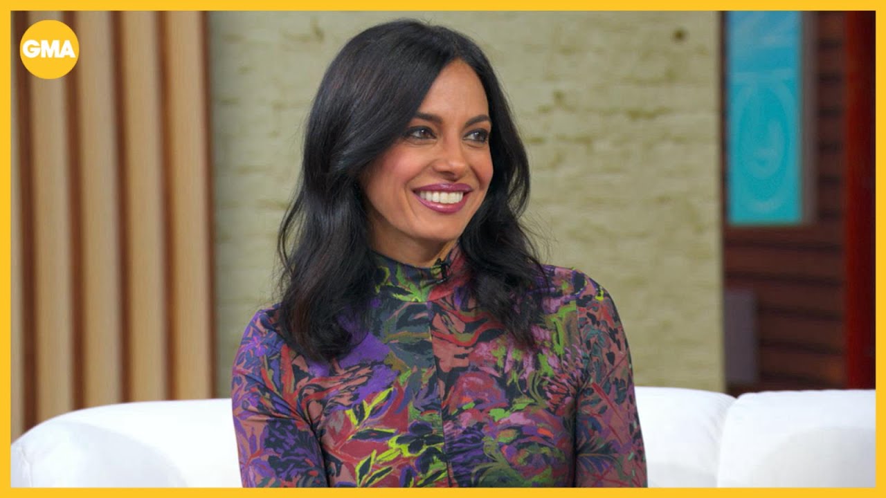 How 'exercise snacks' can boost health