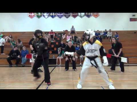 Zack Koppa - Teams 2