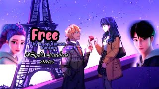Download lagu Free : Rumi, Jinu,EJAE & Andrew Choi|| Adrien x Marinette AMV||Miraculous Ladybug x KPDH AMV|| mp3 Download lagu Free : Rumi, Jinu,EJAE & Andrew Choi|| Adrien x Marinette AMV||Miraculous Ladybug x KPDH AMV|| mp3