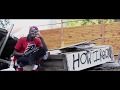 How I Rock Ray Muney Official Music Video