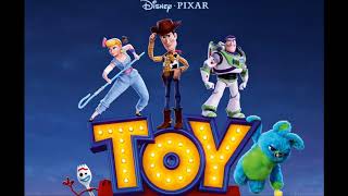 PROGRESSIVE METAL | &quot;Ranch On Mars&quot; by Galactic Cowboys (Toy Story 4)