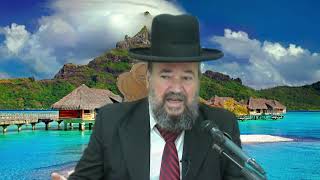 פרשת ויחי – איך ניתן לשנות גזירות?