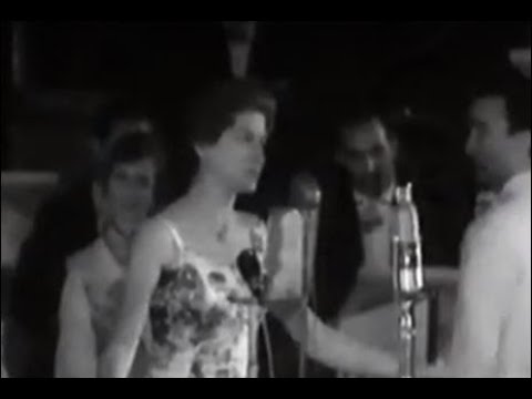 MIRANDA MARTINO "CALIPSU SICILIANU"