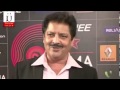 Aditi Rao Hydari Kainaat Arora Sophie Choudry Celebs On The Red Carpet Of Star Gima Awards