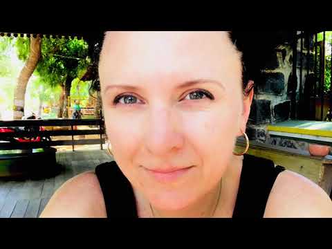 Auroville and Pondicherry -  5 NIGHTS IN SPIRITUAL AND CULTURAL SOUTHERN INDIA