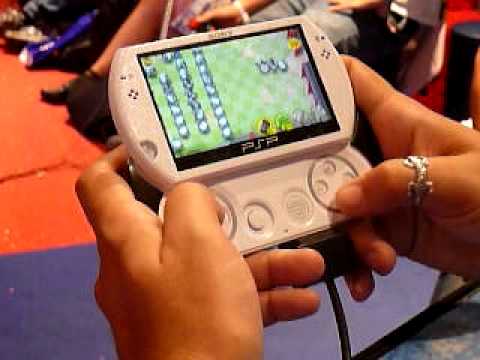 fieldrunners psp cheat codes