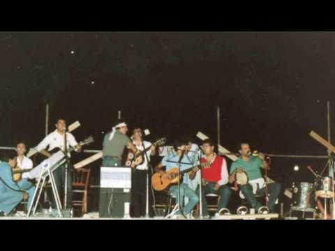 Ezio Noto Disìu - Cataviddotta