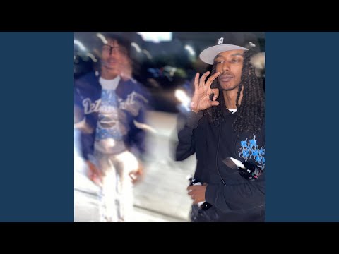 Runnin (feat. Stoner gang n8)