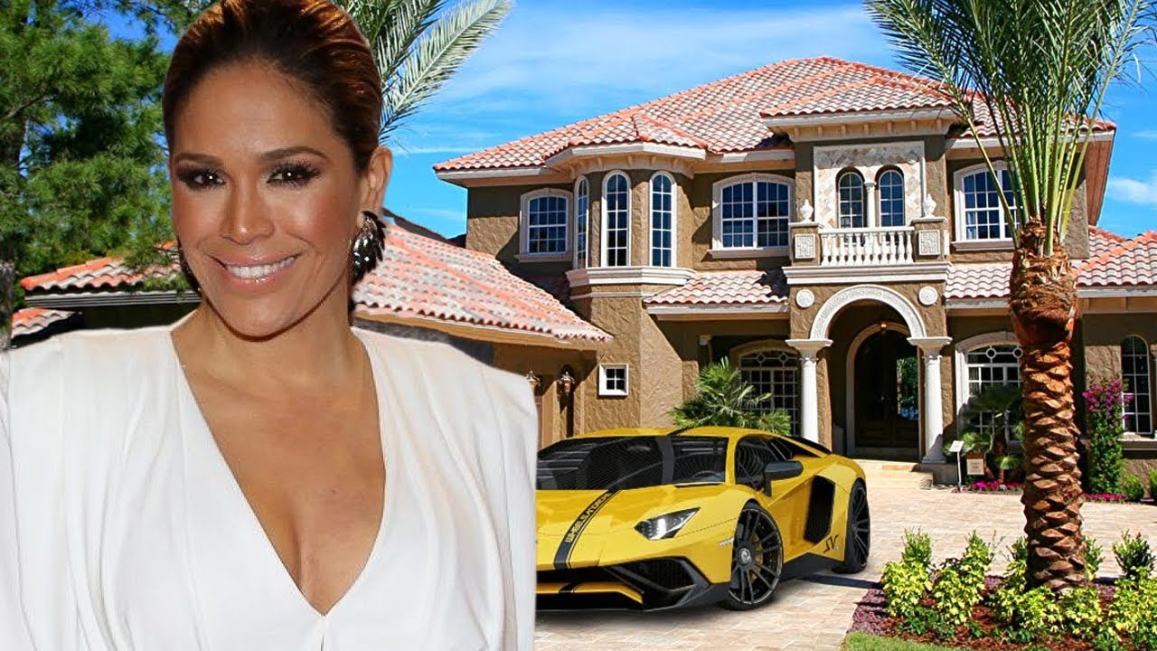 YouTube Thumbnail Downloader FULL HQ IMAGE