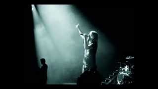 Reamonn - Pain (Live)