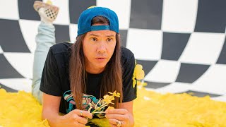 Home Improvement (trailer)