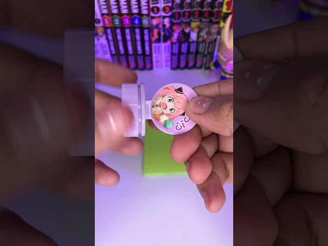 Vídeo relacionado con 50uds Bolsas Regalo con Temática Anime, Bolsas Regalo Dibujos Animados con Estampado de Estrellas Rojas y Asas para Fiestas de Cumpleaños Dulces y Artículos para Fanáticos del Anime