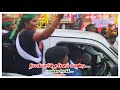 DEVENDRAN EDITZ Sep 11 Thiyagi Imanuvel Sekaran Whatsapp Status Guru Poojai Devendra Kula Velalar