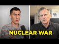 Why China Will Rule The World - Robert Spalding