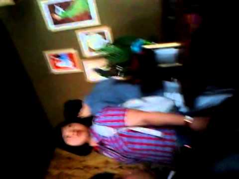 140411 M-Tiful tại qán Cafe Veccino