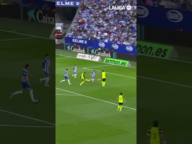 Vídeo relacionado con WONDERBOX Connect - Caja Regalo - Real Betis Balompié - 2 entradas para 1 Partido - para Todos los Partidos en casa - Válido Durante 27 Meses