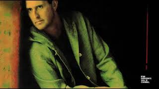 Martin Page - Put On Your Red Dress (LYRICS)