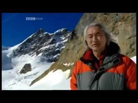 BBC Documentary 2015 | Cosmic time the true nature of time | Science Documentary