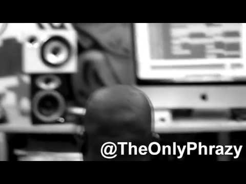 Phrazy Feat  Rowdam   Lounge Vibes   YouTube