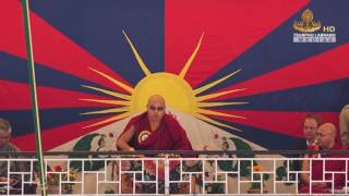 2016 10 23 TCV 56th Anniversary