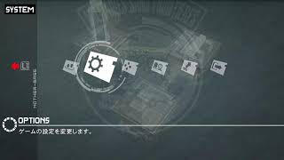 MGSPW 1