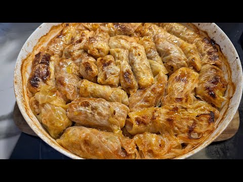 Video thumbnail: Japrak me Lakër - Sarma Dimri