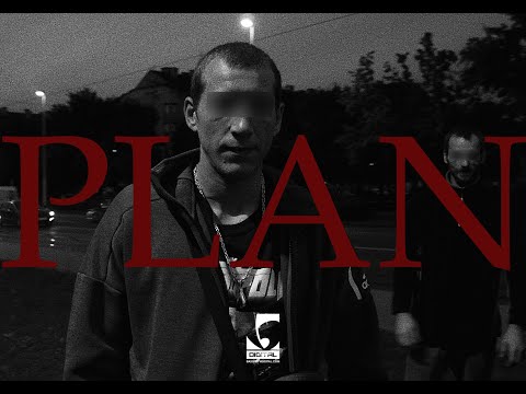 GIR ft. Merula - PLAN
